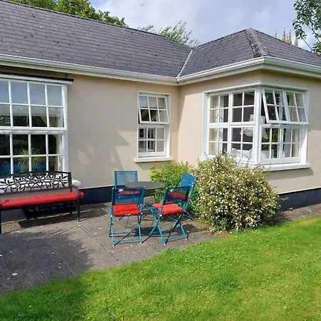 Lily's Place - Up To 4 Persons Apartment *